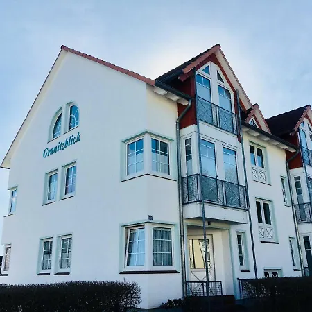 Haus 