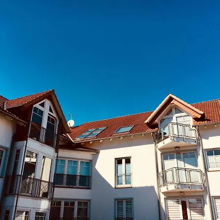 Haus 