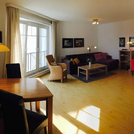 Haus 