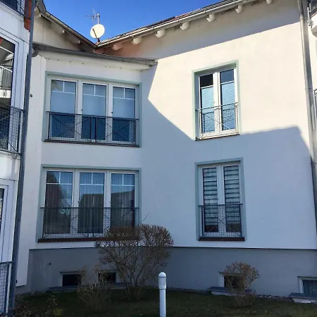 Haus 